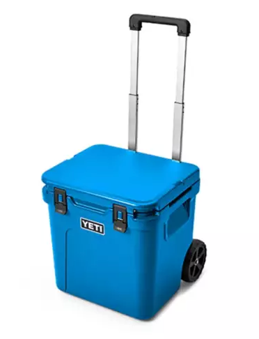 Yeti Coolers