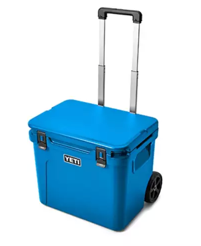 Yeti Coolers