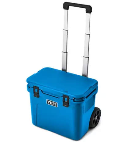 Yeti Coolers