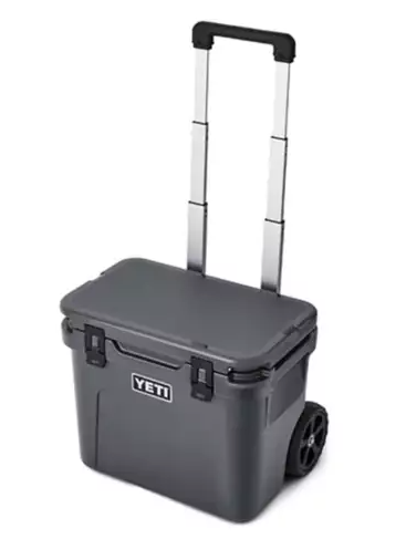 Yeti Coolers