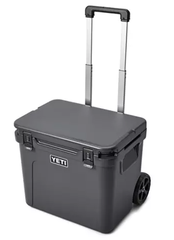 Yeti Coolers