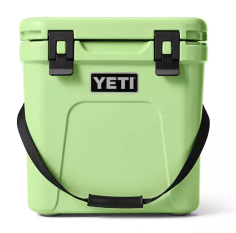 Yeti Coolers