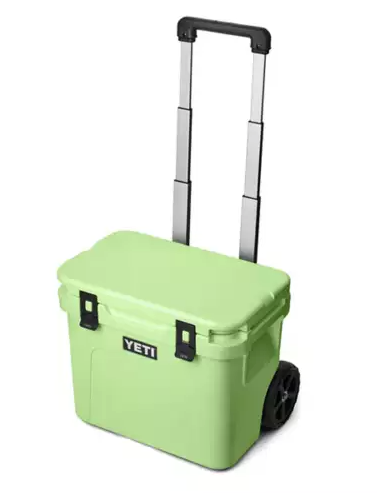 Yeti Coolers