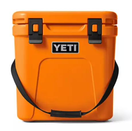 Yeti Coolers