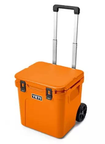 Yeti Coolers