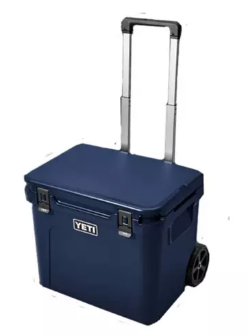 Yeti Coolers