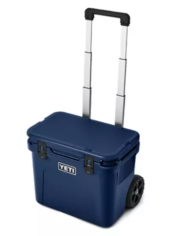 Yeti Coolers