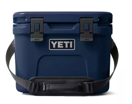 Yeti Coolers