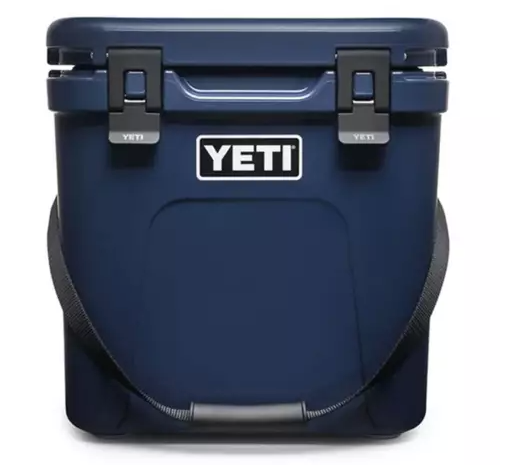 Yeti Coolers