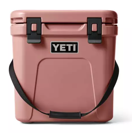 Yeti Coolers