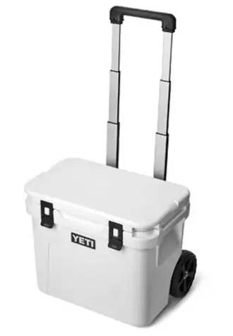 Yeti Coolers