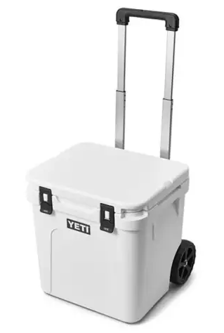 Yeti Coolers