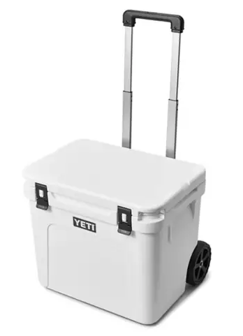 Yeti Coolers