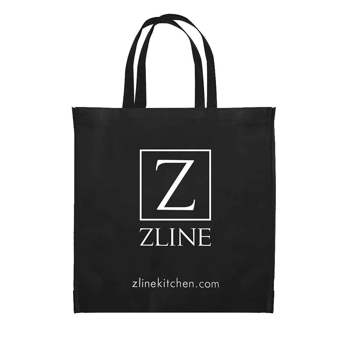 ZLINE Carry Bag