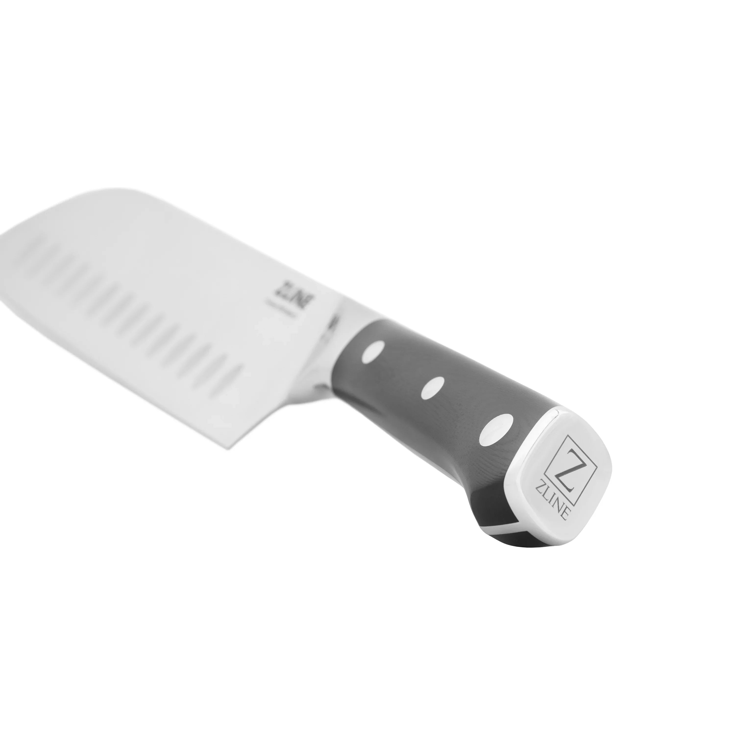 https://zliners.com/cdn/shop/products/zline--german--steel--knife--KCKT-GS--detail--handle--3.webp?v=1686786558